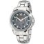 Maserati R8873621006 นาฬิกาผู้ชาย Maserati รุ่น R8873621006 Successo Chronograph Men's Watch
