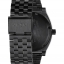 Nixon A045-957-00 นาฬิกาผู้ชาย Time Teller 37mm Quartz Men's Watch