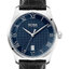 Hugo Boss 1513741 นาฬิกาผู้ชาย Master Quartz Men's Watch