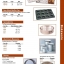 ร้าน ขาย อุปกรณ์ บาร์ เทน เดอร์,อุปกรณ์ อา หารเ ครื่อง ดื่ม,Bar Counter Supplies Buffet ware Cook ware Flat ware,Table Top & Service Bake ware Bar & Counter,Kitchen Utensils Pizza Supplies Health Care Flatware Cutlery
