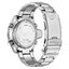 Citizen JP2000-67L นาฬิกาผู้ชาย Promaster Aqualand Diver Men's Watch