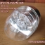 ไฟ SANYO (NH-S57N) หลอด LED <ส่งฟรี>