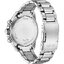 Citizen CB5914-89L นาฬิกาผู้ชาย Radio Controlled Eco-Drive Men's Watch