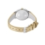 Citizen EM0724-17Y นาฬิกาผู้หญิง Eco-Drive Titanium Swarvoski Women's Watch