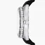 Fossil FS6062 นาฬิกาผู้ชาย Quartz Breaker Men's Watch
