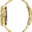 Bulova 97A174 นาฬิาผู้ชาย Marine Star Automatic Men's Watch