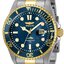 Invicta 30021 นาฬิกาผู้ชาย Pro Diver Quartz Men's Watch
