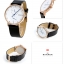 Skagen SKW6390 นาฬิกาผู้ชาย Skagen รุ่น SKW6390, Signatur One-Hand Quartz Men's Watch