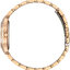 Citizen FE1233-52A นาฬิกาผู้หญิง Eco-Drive Elegance Women's Watch