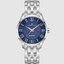 Hamilton H42535140 นาฬิกาผู้ชาย JAZZMASTER AUTO Men's Watch