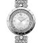 Versace VE7900520 นาฬิกาผู้หญิง Eon Quartz Women's Watch
