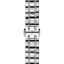 Tissot T099.207.11.048.00 นาฬิกาผู้หญิง Chemin Des Tourelles Automatic Women's Watch