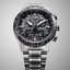 Citizen JV2006-55H นาฬิกาผู้ชาย Promaster Skyhawk Eco-Drive Men's Watch