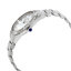 Seiko SKK727P1 นาฬิกาผู้หญิง Quartz Women's Watch