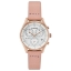 Citizen FB1443-08A นาฬิกาผู้หญิง Chandler Chronograph Eco-Drive Women's Watch