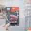 เครื่องเย็บกระดาษ NO.10 SDI Mini Pack 7120 (พร้อมไส้)
