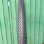 <ขายยกมัด 25 เส้น> ยางจักรยาน 27 x 1 3/8 COBRA