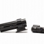 BlackVue DR650S-2CH WIFI Cloud