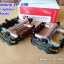 บันไดจักรยาน VP-196 สีดำ <ส่งฟรี EMS>