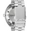 Bulova 96B344 นาฬิาผู้ชาย Oceanographer Automatic Men's Watch