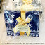ของชำร่วยงานศพ กระเป๋าสตางค์ใส่เหรียญ ลายช้าง คาดริบบิ้น ใส่ถุงพลาสติกแก้ว 15.-/ ถุงผ้า 20.- / ถุงผ้าโบว์ 21.-
