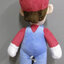 มาริโอ (Mario) หมวกแดง ขนาด 15 นิ้ว
