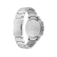 Citizen AT8154-82L นาฬิกาผู้ชาย Eco-Drive Radio Controlled AT Chronograph Sapphire Titanium Men's Watch