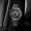 Citizen JY8127-59E นาฬิกาผู้ชาย Eco-Drive Promaster Skyhawk A-T Chronograph GMT Men's Watch