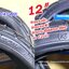 ยางจักรยาน 12 1/2 x 1.75 x 2 1/4 Kenda พร้อมยางใน 2 เส้น < ส่งด่วน EMS>