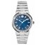 Versace VEVH00520 นาฬิกา ชาย-หญิง Greca Logo Quartz Unisex Watch