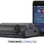 THINKWARE Q1000 2K หน้าหลัง
