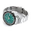 Seiko SARX071 นาฬิกาข้อมือผู้ชาย Presage Automatic Mechanical Limited Edition 1964Pcs. Made in Japan Men's Watch