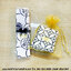 ของชำร่วยงานศพ ถุงผ้าหูหิ้ว ผ้าฝ้ายลายญี่ปุ่น 20*22 ซม. ใส่ถุงผ้าโปร่ง หรือ คาดริบบิ้น ชิ้นละ 24.-