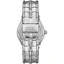 Diesel DZ2200 Vert Quartz Men's Watch