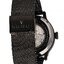 Maserati R8823118006 นาฬิกาผู้ชาย Epoca Automatic Men's Watch