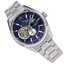 Orient RE-AV0003L00B นาฬิกาผู้ชาย Orient รุ่น RE-AV0003L00B, Orient Star Automatic Power Reserve Men's Watch