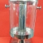 โถใส่น้ำหวาน 1 หัว Beverages Dispenser