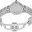 Raymond Weil 5580-ST-00508 นาฬิกาผู้ชาย Parsifal Classic Blue Dial Quartz Men's Watch