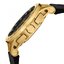 Versace VE3E00321 นาฬิกาผู้ชาย Sport Tech Chrono Quartz Men's Watch