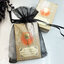 ของชำร่วยงานศพ ยาหม่องน้ำ ตราถ้วยทอง ขนาด 3cc (SN) สั่งซื้อขั้นต่ำ 100 ชิ้น ติดชื่อ 27.-/ ถุงพลาสติกแก้ว 29.- /ถุงผ้า 31.-/ ถุงผ้าโบว์ 32.-