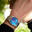 Citizen NJ0151-53W นาฬิกาผู้ชาย “TSUYOSA” AUTOMATIC Men's Watch
