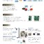 เครื่องปรับอากาศ CARRIER แบบหนึ่งทิศทาง ขนาด 40,200 BTU รุ่น 40BGF0401UP/38TGF0401A1