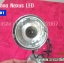SHIMANO Nexus LED (LED_01)
