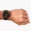Fossil FS4656 นาฬิกาผู้ชาย Fossil รุ่น FS4656, Machine Chronograph Men's Watch
