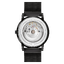 Movado 0607568 นาฬิกาผู้ชาย Classic Automatic Men's Watch