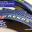 ยางจักรยาน Kenda 27.5 x 1.95 (50-584) พร้อมยางใน 2 เส้น -- ส่งด่วน EMS --