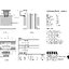 หม้อแปลงESTEL Input 0 380 VAC Output 0 220 VAC 220VA