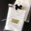 ของชำร่วยงานศพ ถุงผ้าโลกร้อน ถุงผ้าฝ้ายอย่างดี 10*12 นิ้ว (MD) สั่งซื้อขั้นต่ำ 100 ชิ้น ถุงพลาสติกแก้ว 35.- / ถุงผ้า 40.-