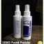 35003 น้ำยา Protek Prolube