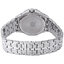 Bulova 96C134 นาฬิาผู้ชาย Octava Quartz Men's Watch